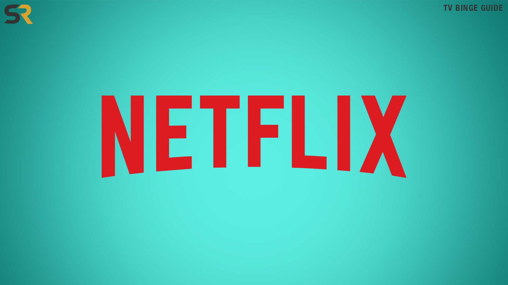 Netflix’s New 3-Part Crime Series Leads This Week’s Must-Watch Shows – Including An Action Thriller Leaving Soon