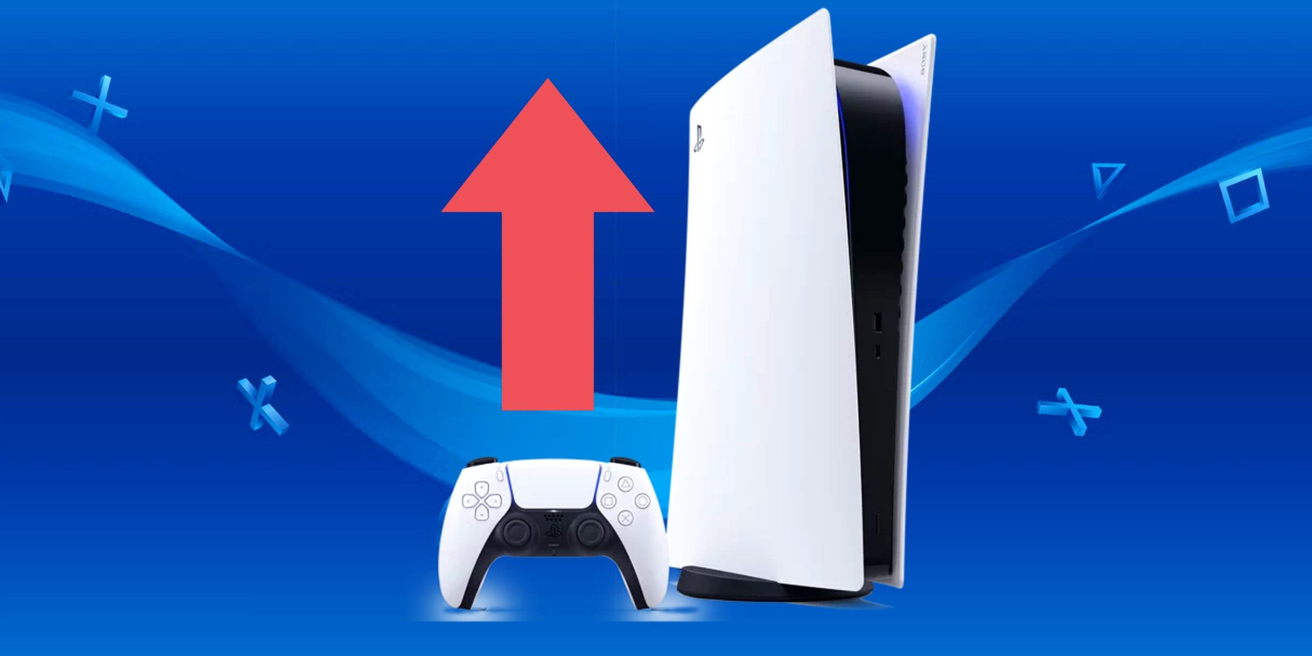New PlayStation 5 Prices Spark Mass Outrage:"Holy S***, Not Good"
