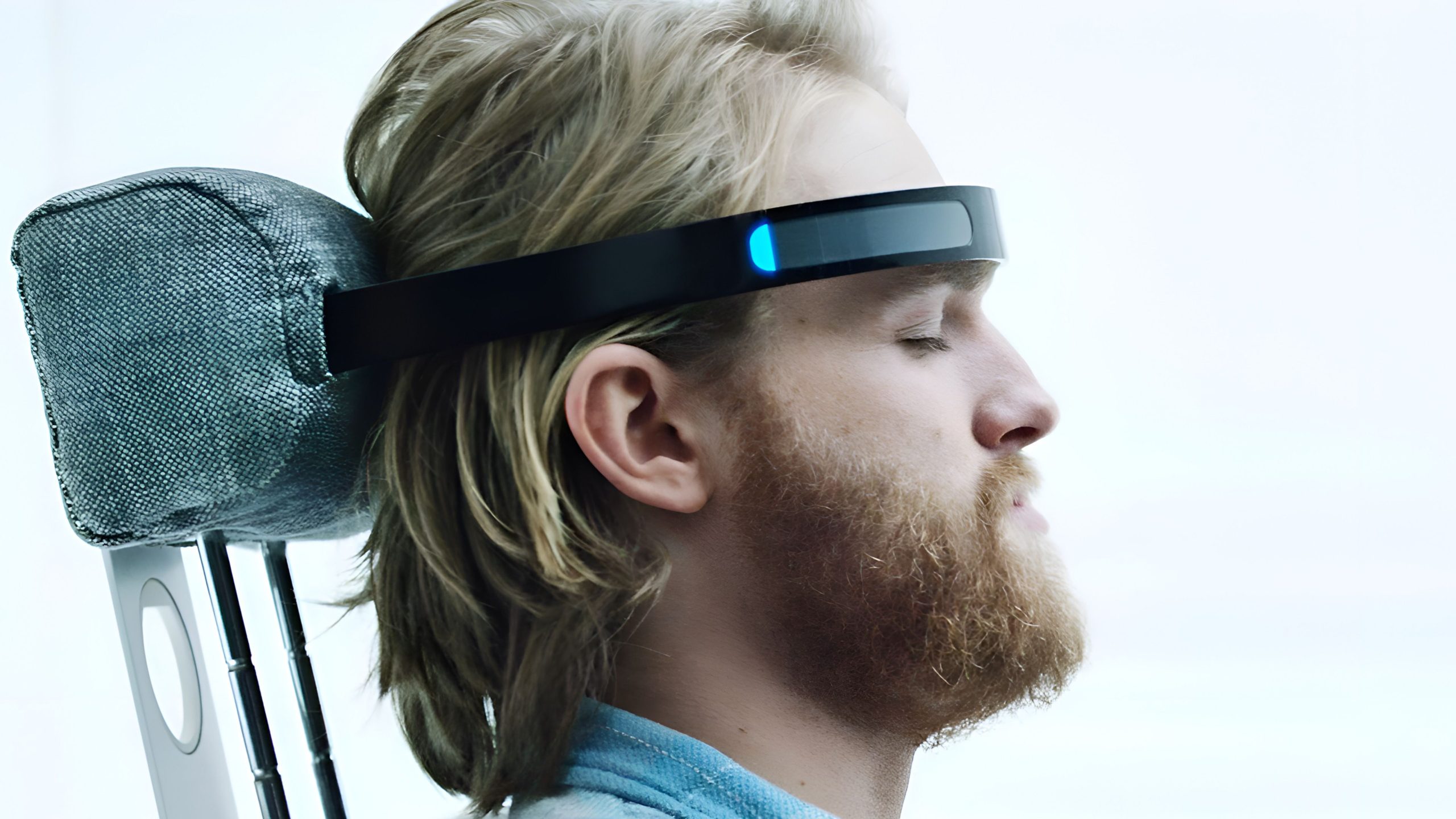 Apple TV’s Neuromancer Will Be The Perfect Black Mirror Followup