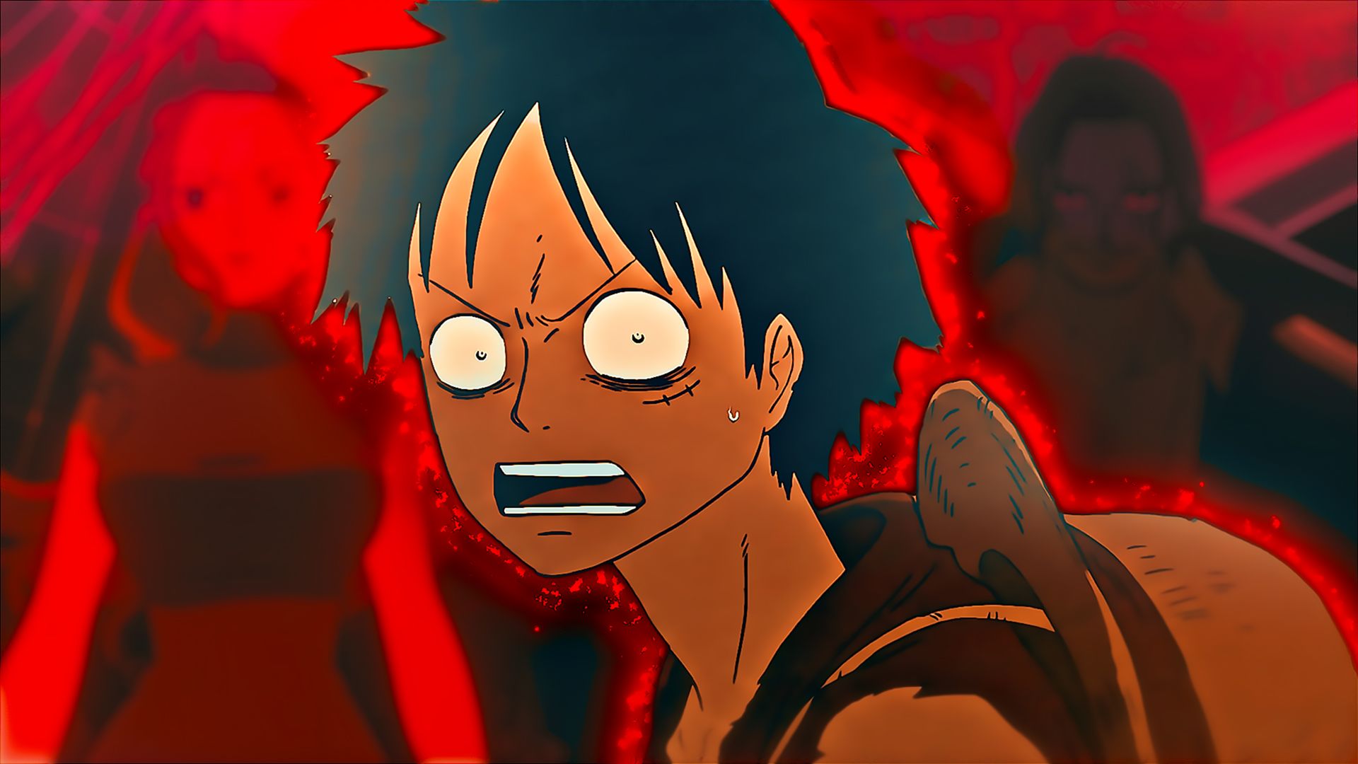 One Piece Elbaph Arc’s New Pacing Is Raising Serious Concerns