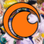 Crunchyroll's Sudden Hunter x Hunter Removal Came at the Worst Possible Time