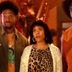 The Wayans' New Scary Movie Return Addressed By Director Who Replaced Them 23 Years Ago