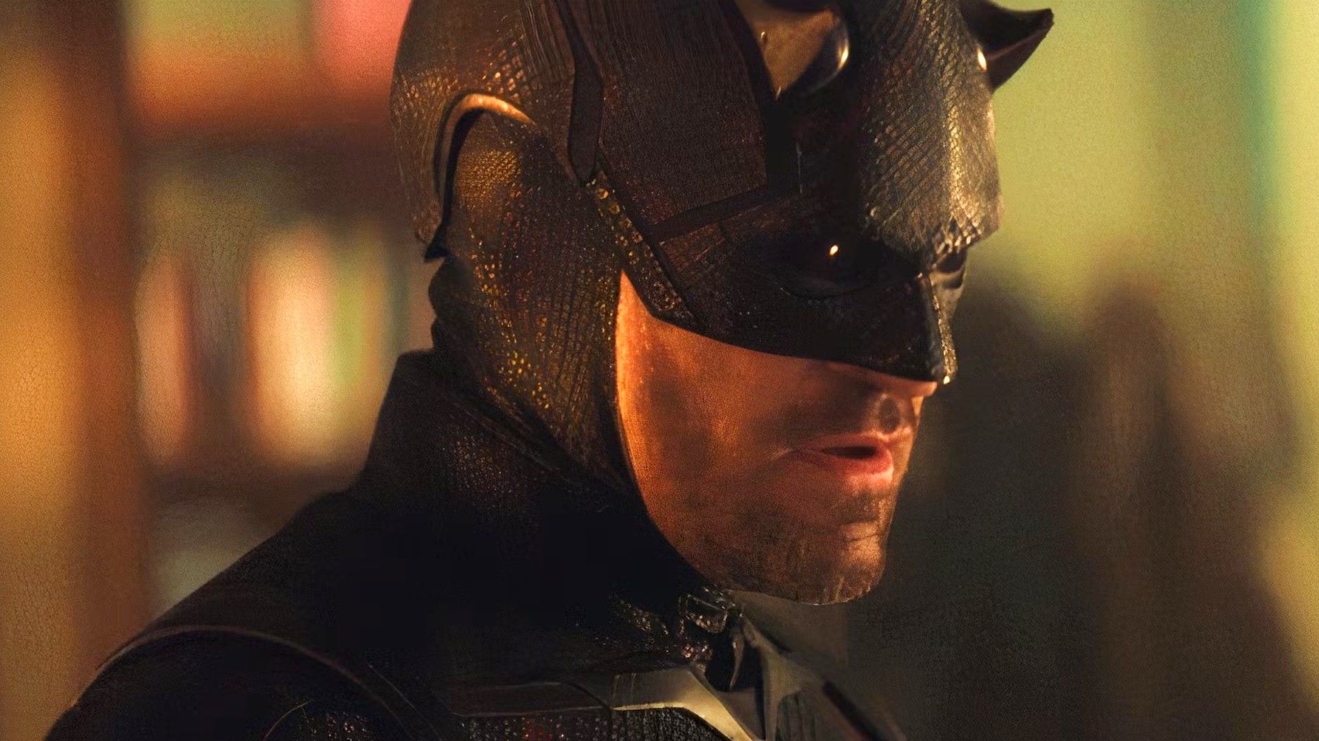Is That Marvel Character REALLY Dead After Daredevil: Born Again Season 2's New Episode?