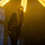 Fox's 5-Part Crime Thriller That's Designed To Be Binged Is Quietly One Of Its Best Sci-Fi Shows