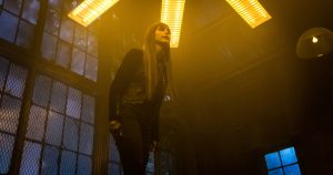 Fox's 5-Part Crime Thriller That's Designed To Be Binged Is Quietly One Of Its Best Sci-Fi Shows