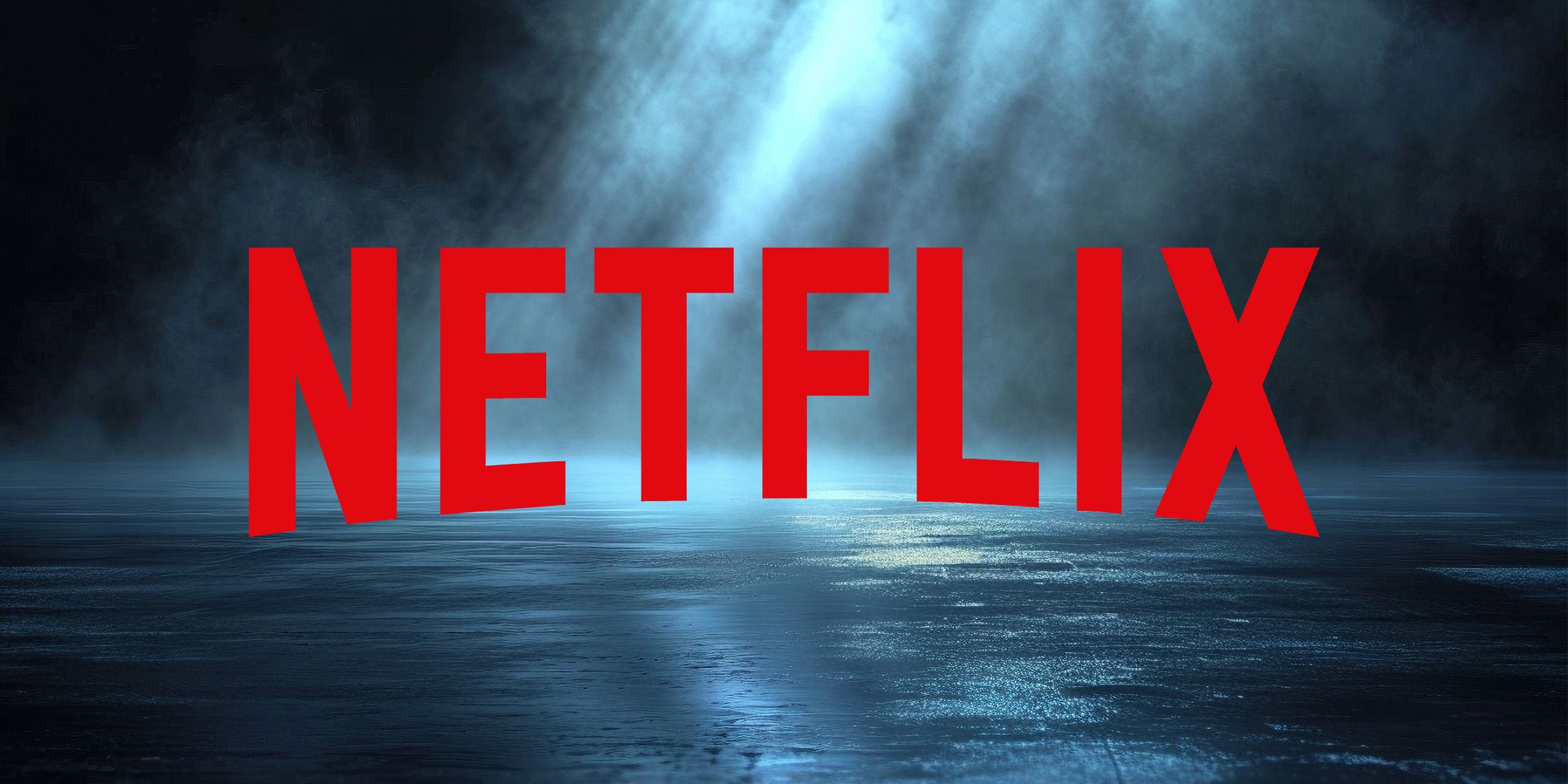 Netflix's Best Action Thriller Becomes Global Smash Hit After Season 2 Release