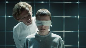Stephen King’s Returning 2026 Show Is Stranger Things With Higher Stakes & Less Plot Armor