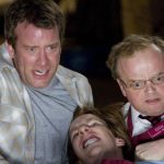 Mike Flanagan's New Lovecraftian Remake Has 1 Impossible Stephen King Adaptation Challenge