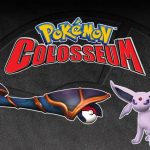 Pokémon Colosseum Nintendo Switch 2 Debut Splits Gamers