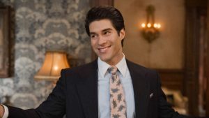 Ghosts’ Series-Long Burning Trevor Question That Must Be Answered In Season 6, According To Star