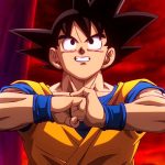 After 8 Years, Toei Is Finally Telling The Dragon Ball Story Everyone Wants
