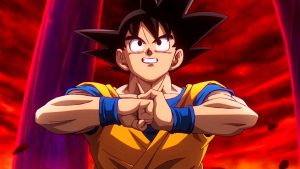 After 8 Years, Toei Is Finally Telling The Dragon Ball Story Everyone Wants