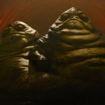 The Mandalorian & Grogu's Villains Explained: Imperials, Hutts, And More