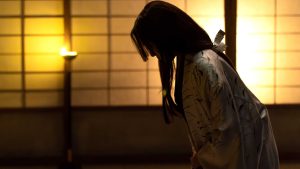 Hulu's 10/10 Historical Epic Masterpiece Is 'Game Of Thrones Meets The Last Samurai'