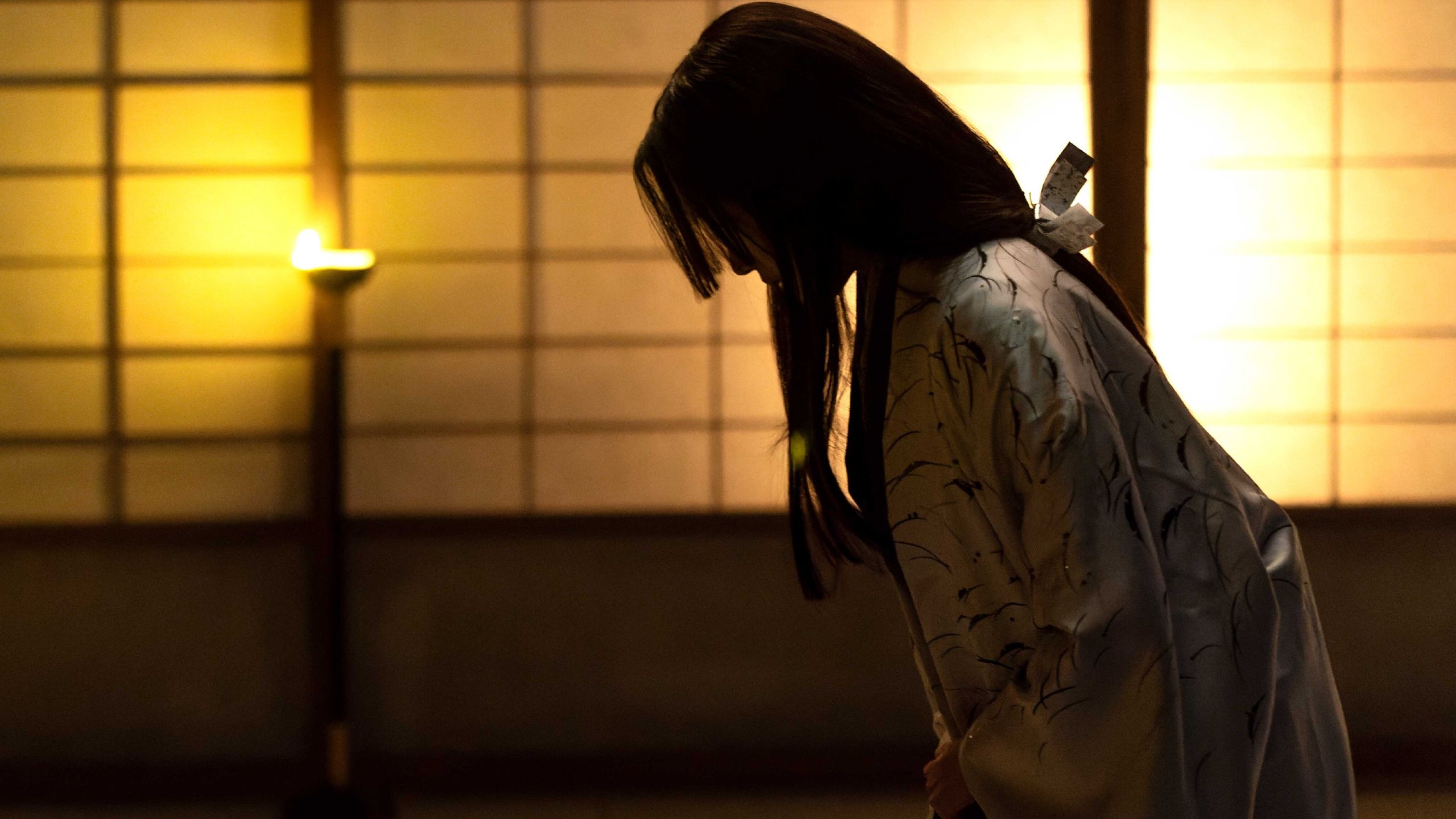 Hulu's 10/10 Historical Epic Masterpiece Is 'Game Of Thrones Meets The Last Samurai'