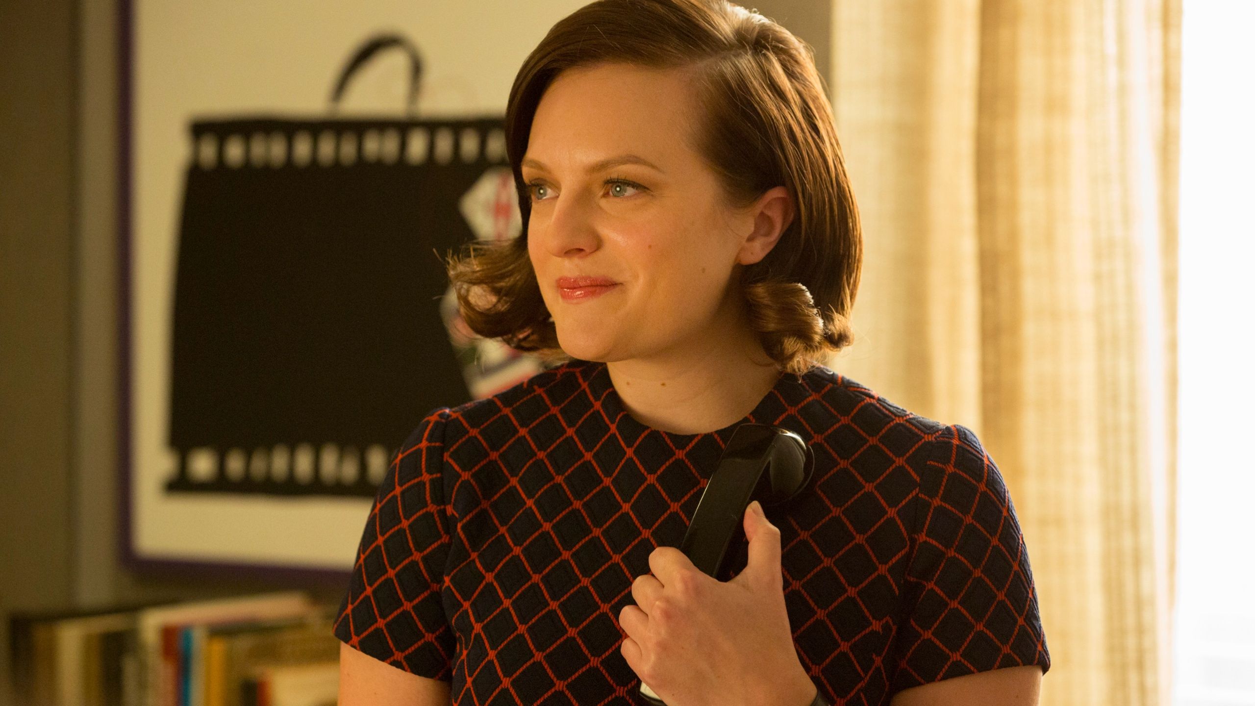 10 Shows With 5 Or More Seasons That Nailed Their Ending