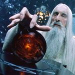 The Lord Of The Rings: Trials Of Saruman Revealed With 2026 Release Date