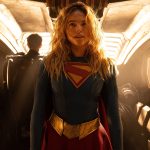 The 10 Most Anticipated Movies Releasing In June 2026, Ranked By Hype