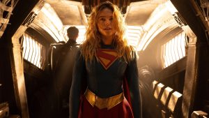 The 10 Most Anticipated Movies Releasing In June 2026, Ranked By Hype