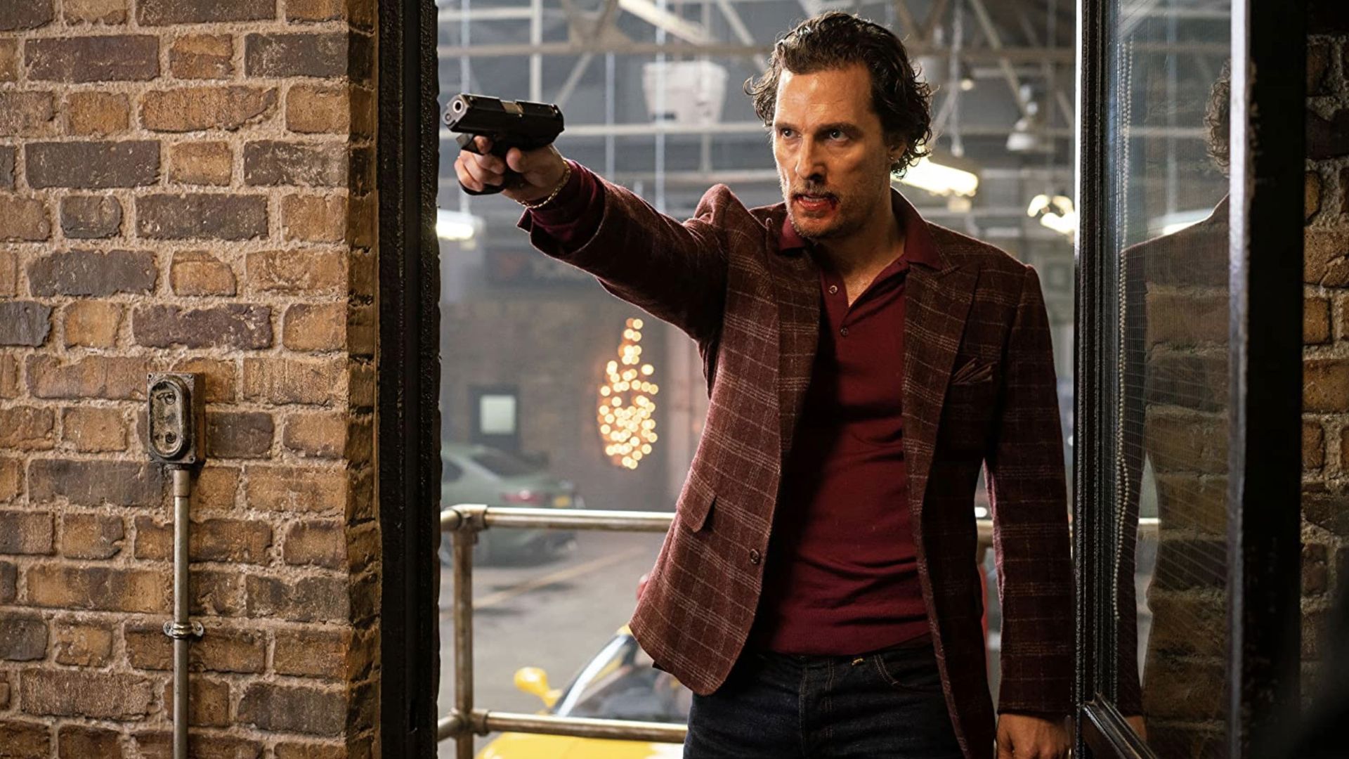 3 Best Movies To Watch On Netflix This Weekend (May 23-24)