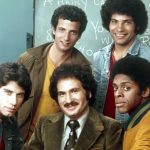 10 Near-Perfect School Sitcoms Even Comedy Fans Missed
