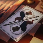 007 First Light: All Card Locations