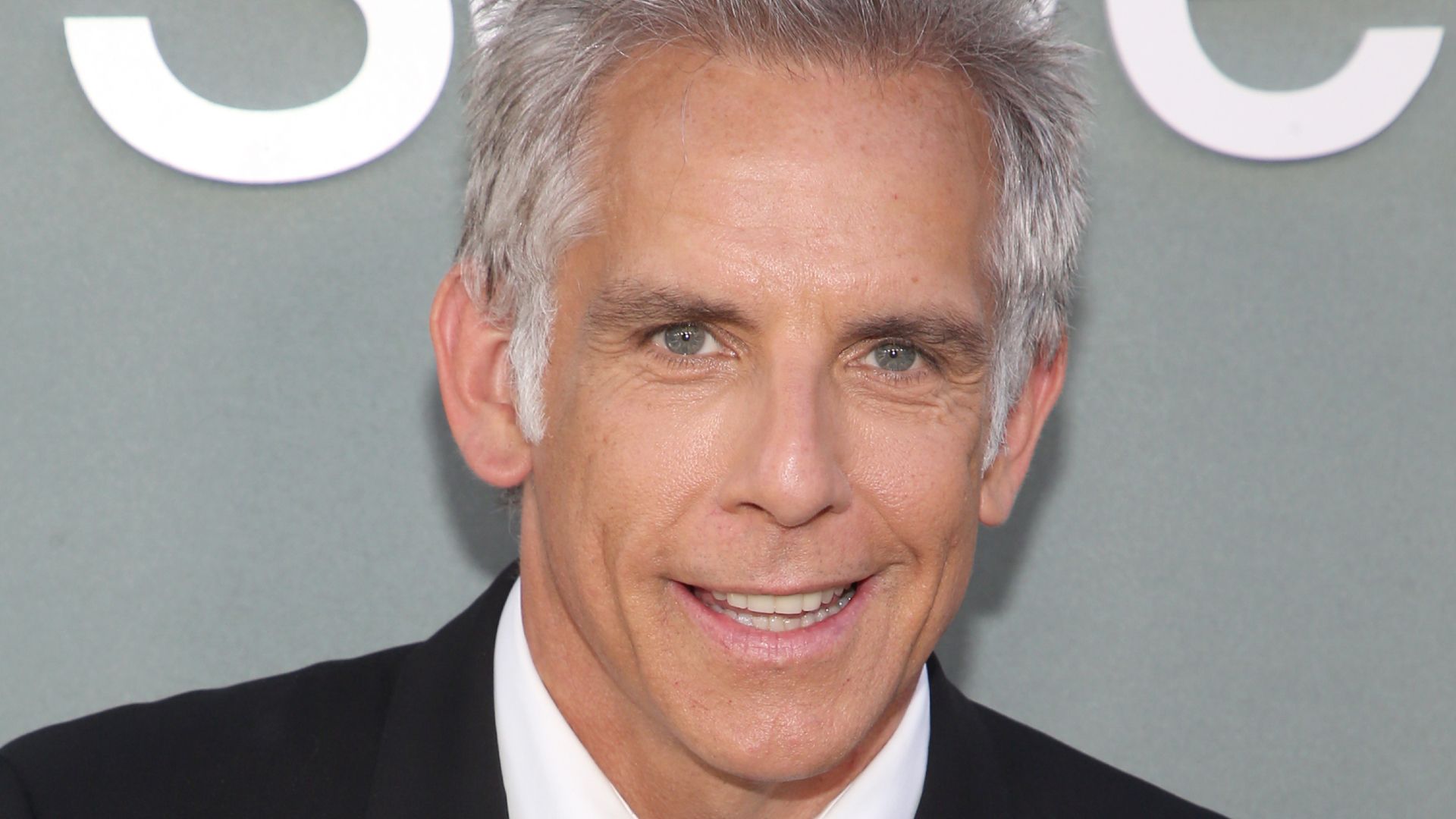 Ben Stiller Sets New Apple TV Crime Series With Major Difference From Severance