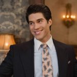 Ghosts’ Series-Long Burning Trevor Question That Must Be Answered In Season 6, According To Star