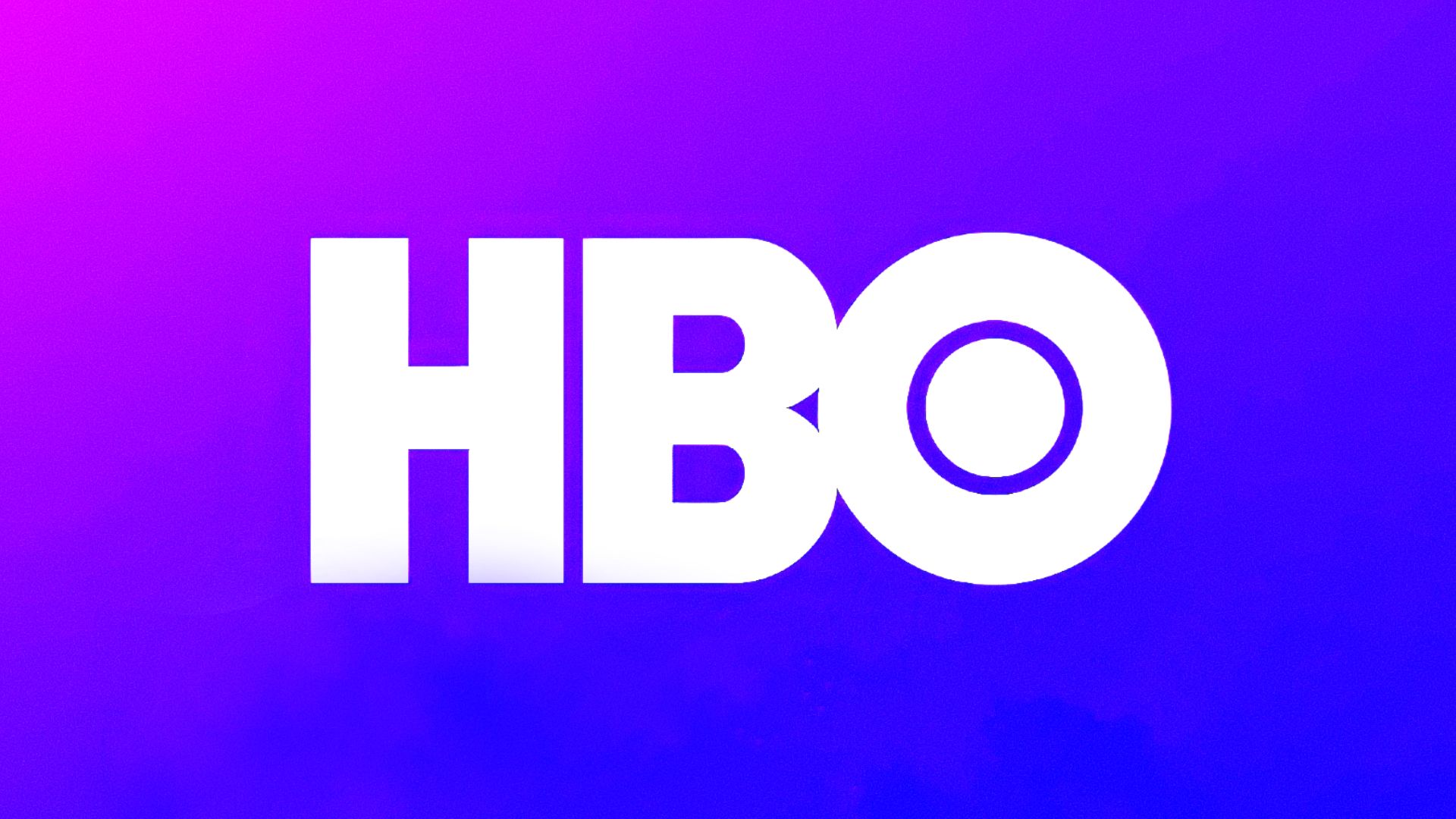 HBO's Band Of Brothers Marked The End Of An Era For TV