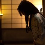 Hulu's 10/10 Historical Epic Masterpiece Is 'Game Of Thrones Meets The Last Samurai'