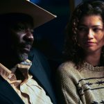 10 Best Performances In Euphoria Season 3, Ranked