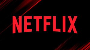 Netflix's New 8-Part Superhero Series Is Already One Of Its Best