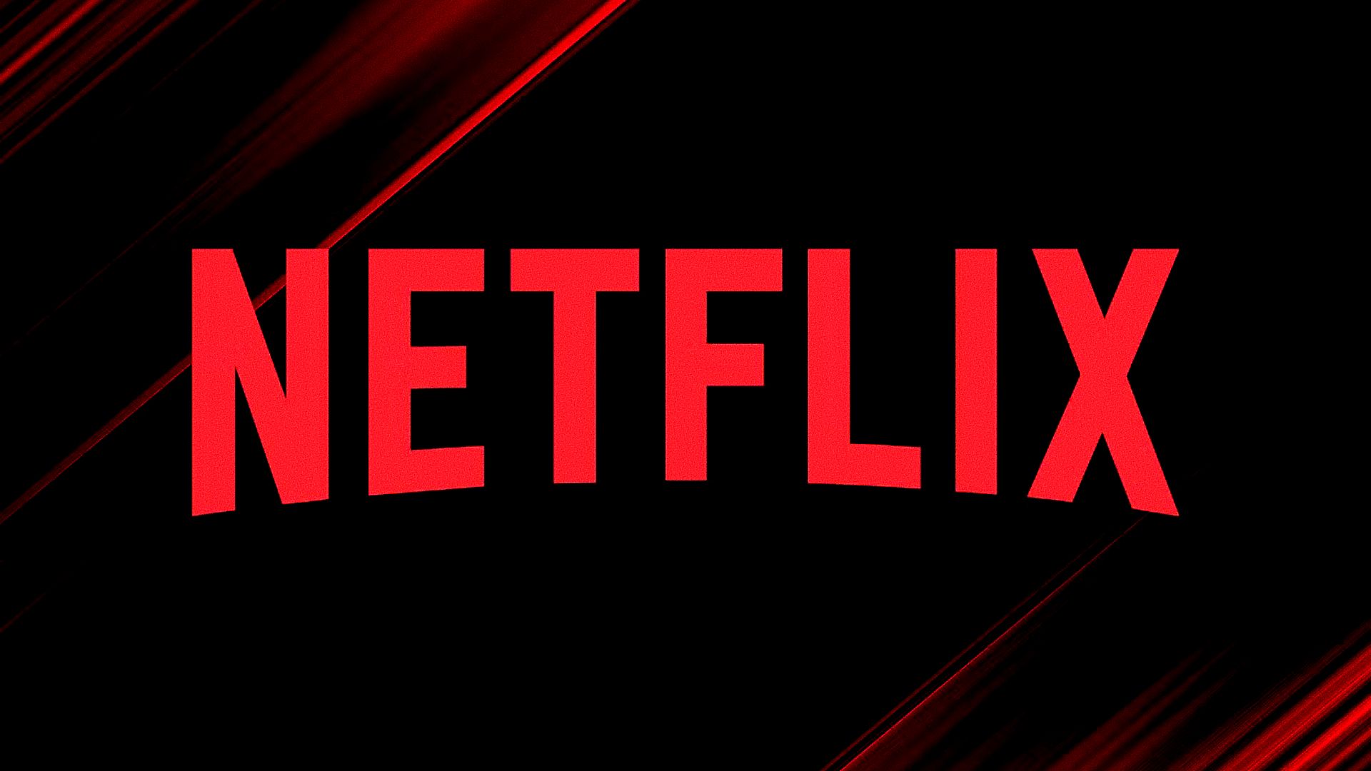 Netflix's New 8-Part Superhero Series Is Already One Of Its Best