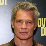 Timothy Olyphant’s New 10-Part Netflix Series Is Now An American Streaming Hit