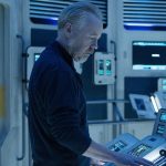 Prime Video's 6-Season Space Opera Will Go Down As The Best Book Adaptation In TV History