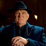 6 Spider-Man Villains Who Deserve To Appear In Spider-Noir Season 2