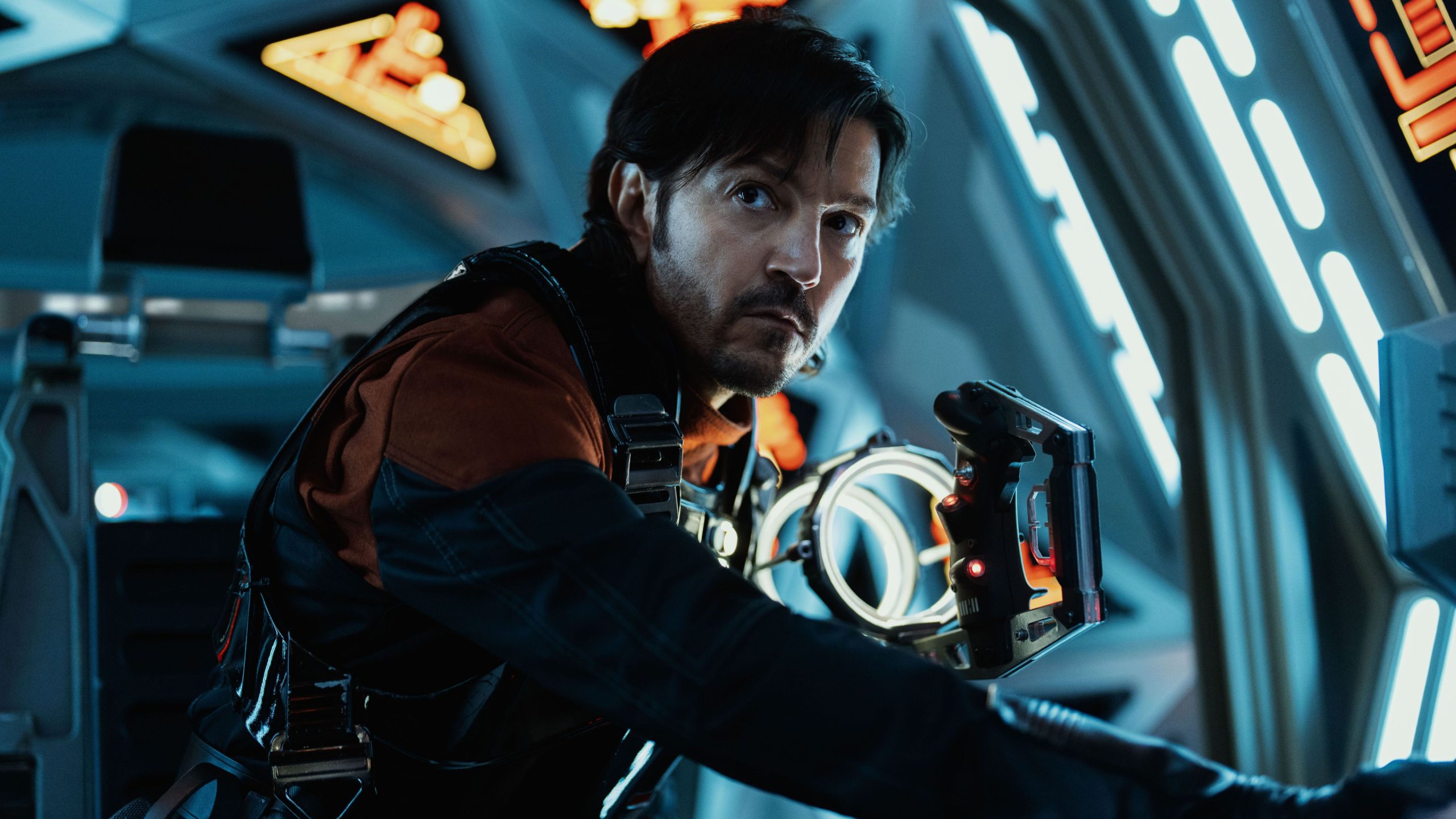 Underrated Adventure TV Show With 78% RT Score Helped Make Star Wars What It Is Today