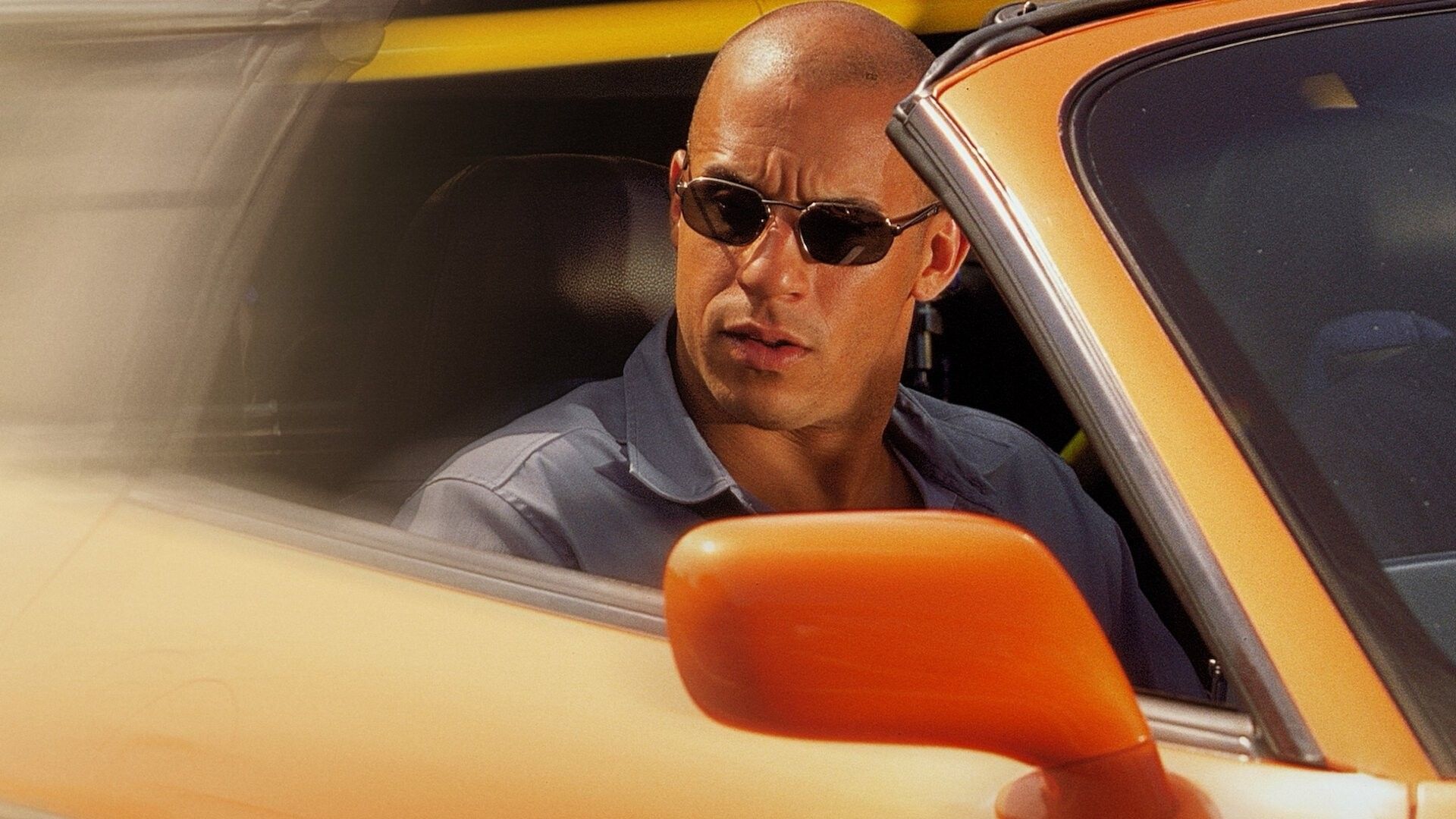 25 Years Later, The Fast And The Furious Surpassed Expectations To Become A Worldwide Phenomenon