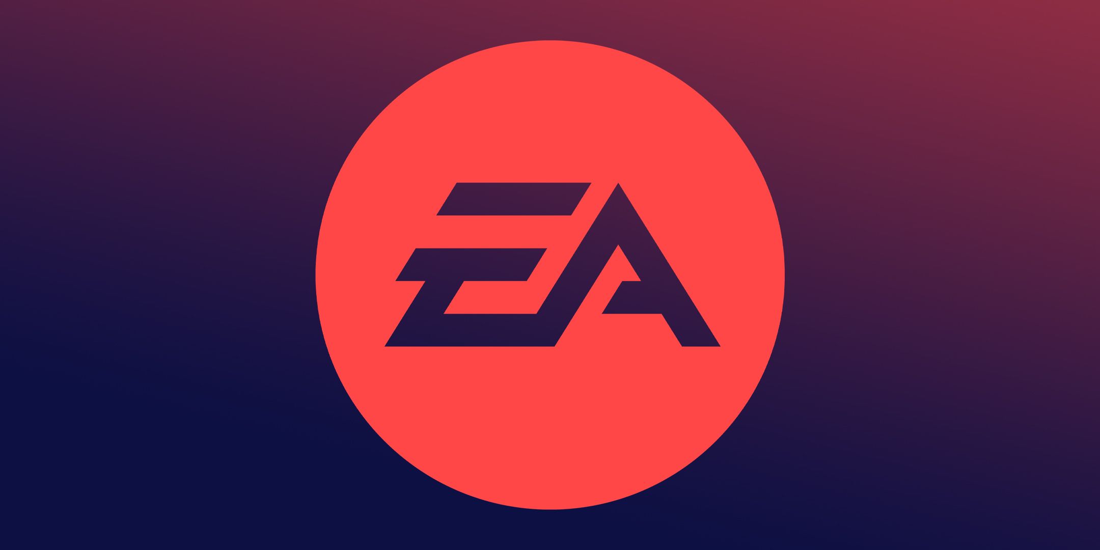 Petition To Block EA Acquisition Exceeds 70,000 Signatures