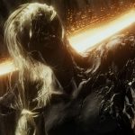 Elden Ring’s First Official DLC Since Shadow Of The Erdtree Splits Gamers