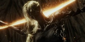 Elden Ring’s First Official DLC Since Shadow Of The Erdtree Splits Gamers