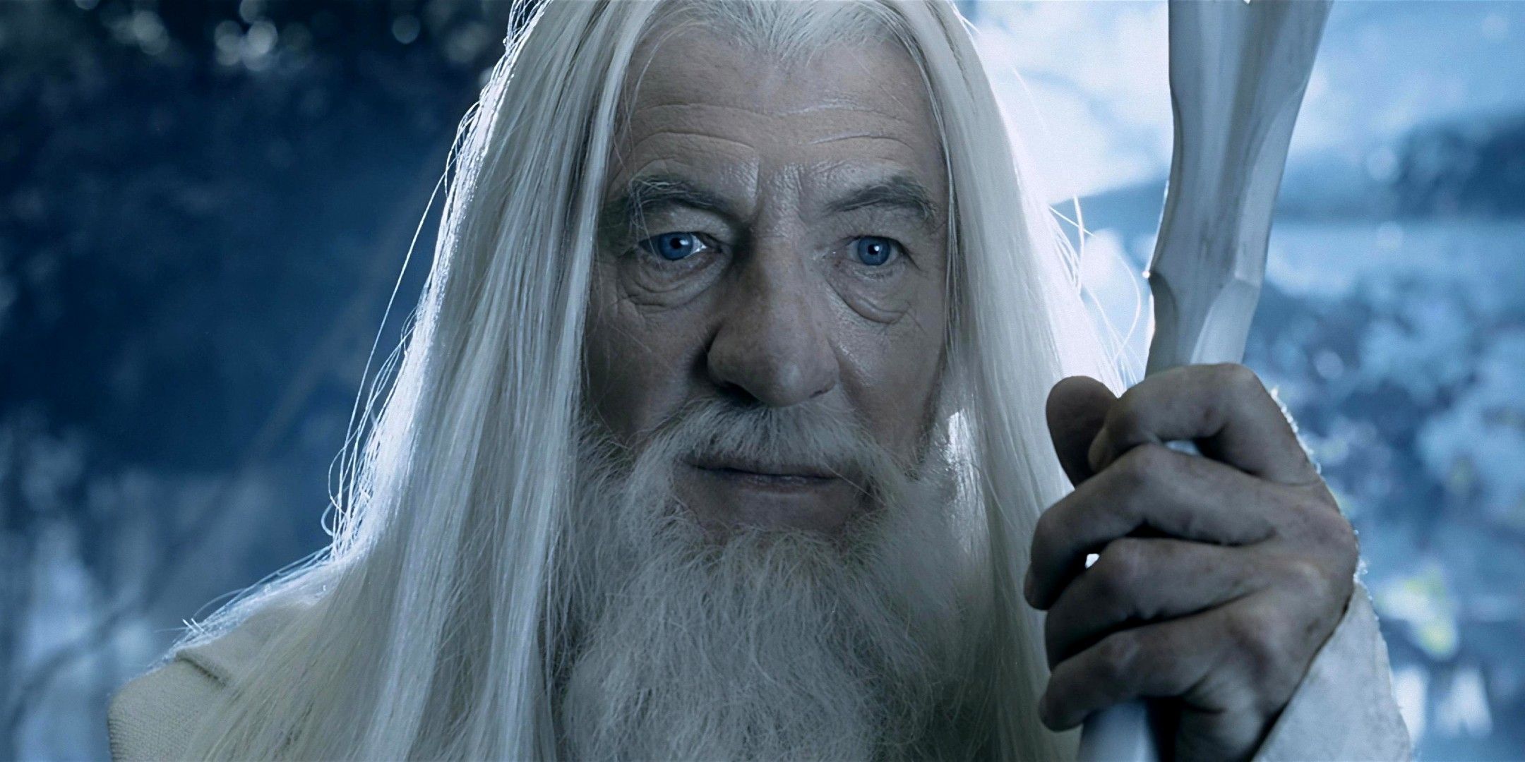 The Lord Of The Rings: Two Towers PS2 Game Just Got A Gorgeous HD Remaster