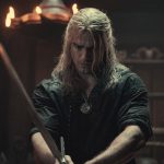 The Witcher Meets Game Of Thrones In A24's Upcoming Dark Fantasy Epic