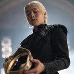 Every House Of The Dragon Character Who Survives The Dance Of The Dragons
