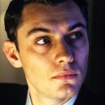 29 Years Later, This Dystopian Sci-Fi That Failed At The Box Office Has Only Become More Relevant