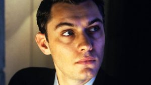 29 Years Later, This Dystopian Sci-Fi That Failed At The Box Office Has Only Become More Relevant