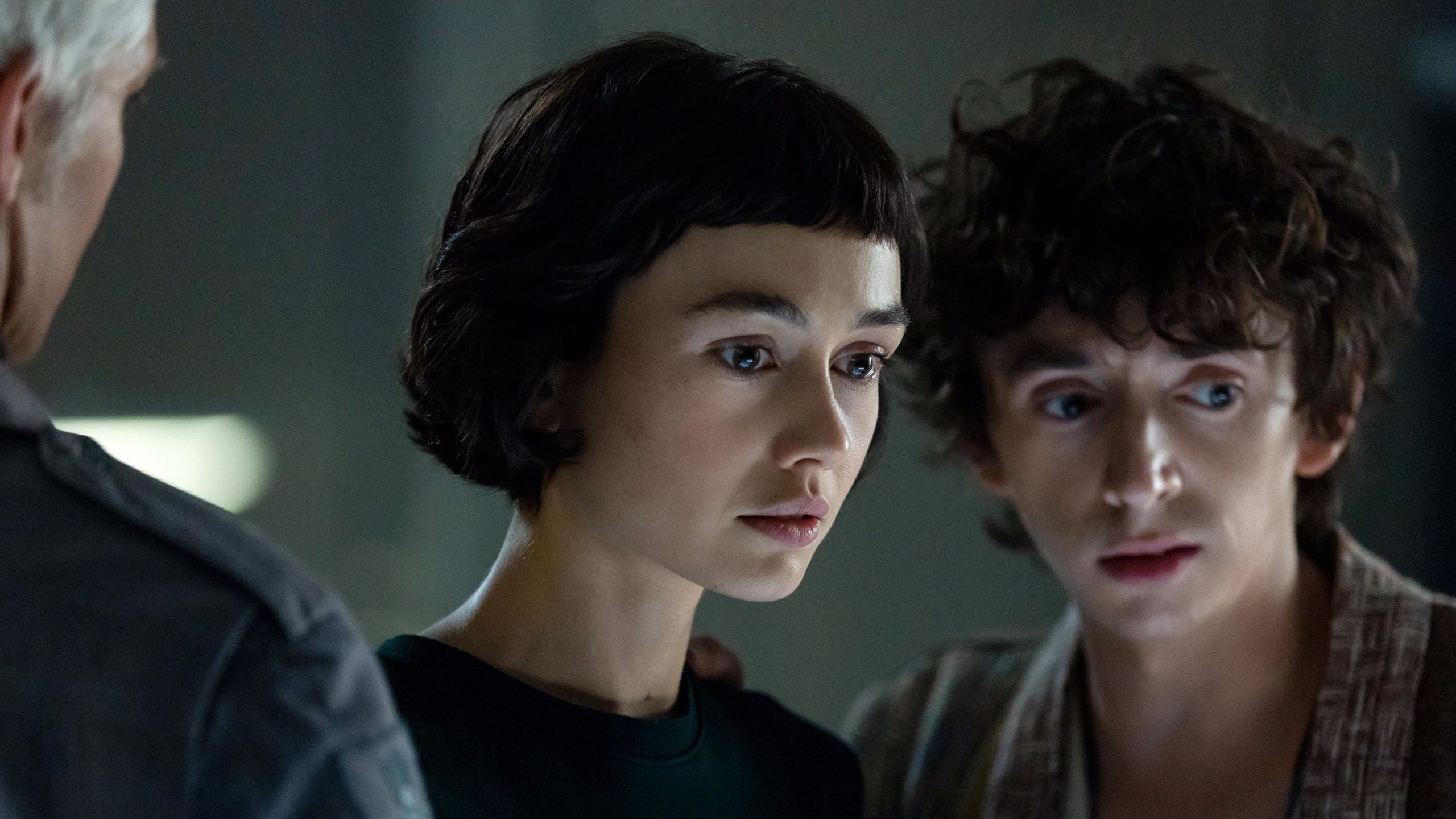 Alien: Earth Season 2 Filming Start Officially Confirmed By Star