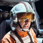 10 Most Important Sci-Fi Movies Ever Made