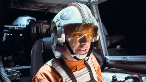 10 Most Important Sci-Fi Movies Ever Made
