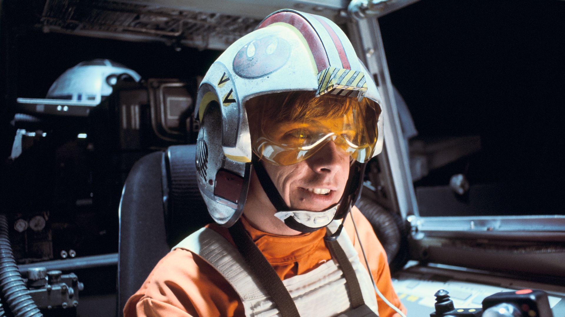 10 Most Important Sci-Fi Movies Ever Made